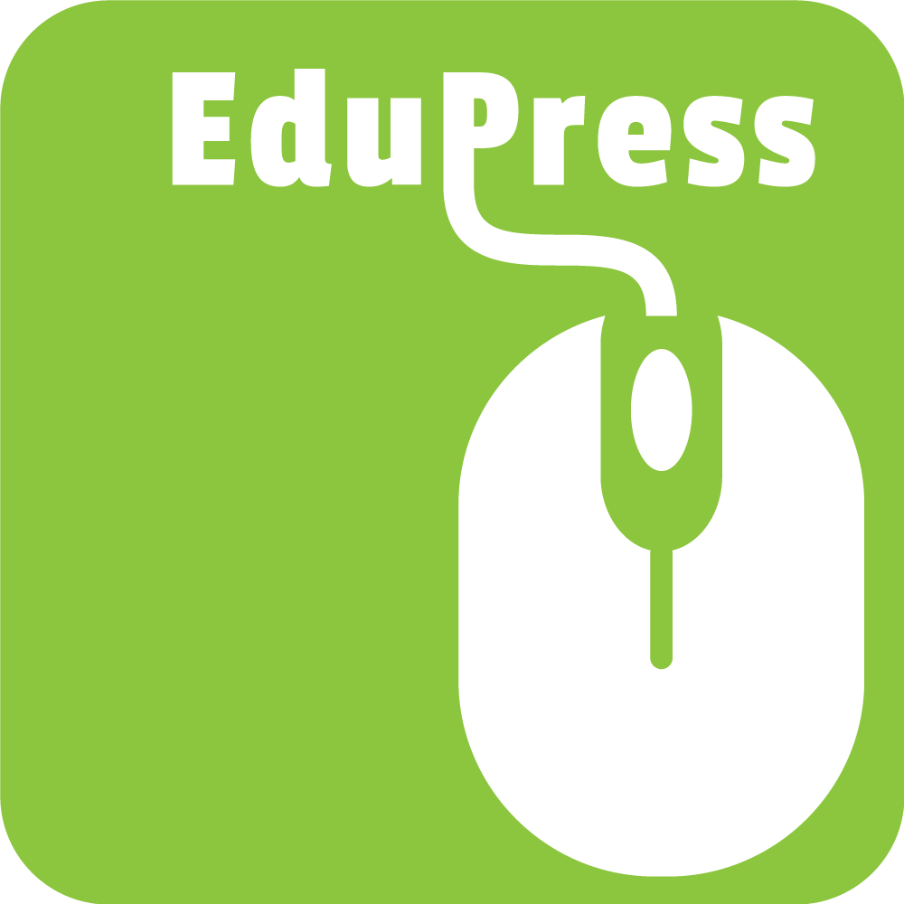 edupress logo